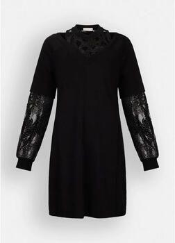 Liu Jo Korte Jurk TF5014-J4523