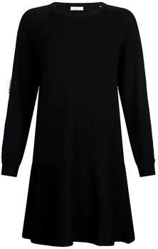 Liu Jo Korte Jurk TF5288-MS63L