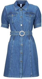 Liu Jo Korte Jurk UA4226