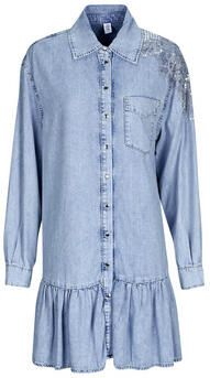 Liu Jo Korte Jurk UA5129