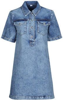 Liu Jo Korte Jurk UA5191