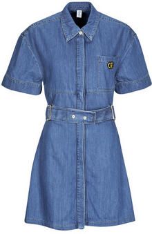 Liu Jo Korte Jurk UA5240