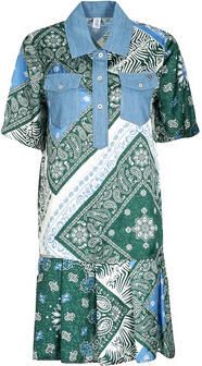 Liu Jo Korte Jurk UA5271