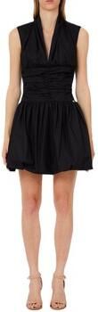 Liu Jo Korte Jurk WA6241T4853
