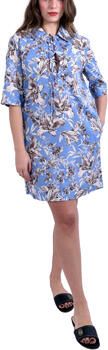 Liu Jo Korte Jurk WA6499T4853