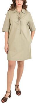Liu Jo Korte Jurk WA6499T4853