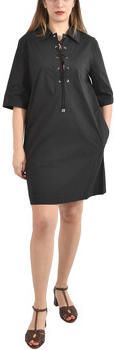 Liu Jo Korte Jurk WA6499T4853