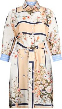 Liu Jo Korte Jurk WA6507T2555