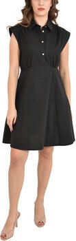 Liu Jo Korte Jurk WA6514T4853
