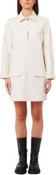 Liu Jo Korte Jurk WF6259J9189