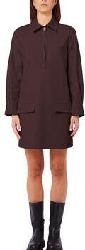 Liu Jo Korte Jurk WF6259J9189