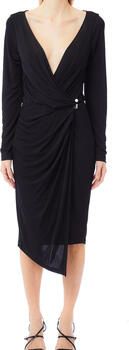 Liu Jo Lange Jurk CF5365J4958