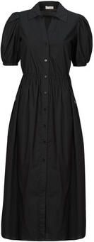 Liu Jo Lange Jurk MA4084