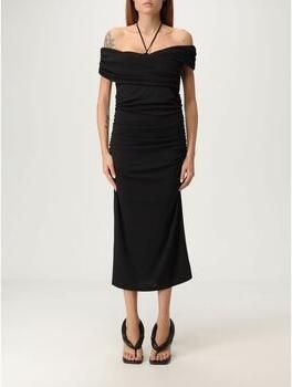 Liu Jo Lange Jurk UF5274J4844 22222