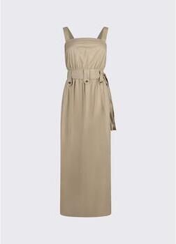 Liu Jo Lange Jurk WA6312T4853 61107