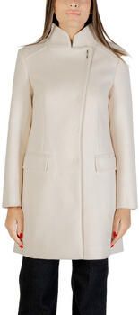 Liu Jo Mantel CAPPOTTO TS.ELEGANCE MF5119 J4873