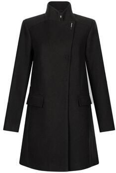 Liu Jo Mantel CAPPOTTO TS.ELEGANCE MF5119 J4873 - Foto 3