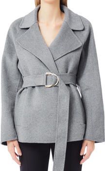 Liu Jo Mantel CF5071T4627