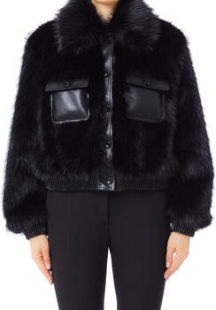 Liu Jo Mantel CF5185E1037