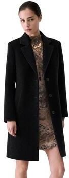 Liu Jo Mantel COAT WF6411 T720A
