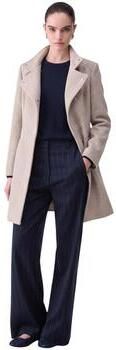 Liu Jo Mantel COAT WF6412 T720A
