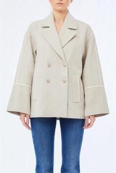 Liu Jo Mantel MF5113T059A P9033