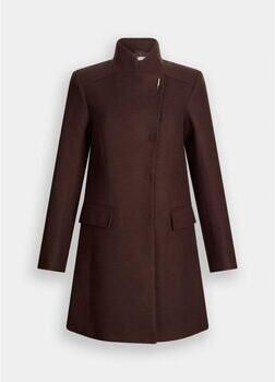 Liu Jo Mantel MF5119 J4873-90915