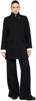 Liu Jo Mantel CAPPOTTO TS.ELEGANCE MF5119 J4873 - Foto 2