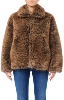 Liu Jo Mantel MF5232E1095