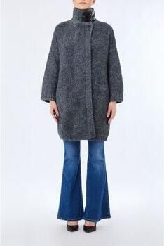 Liu Jo Mantel MF5441 MA50P-02050