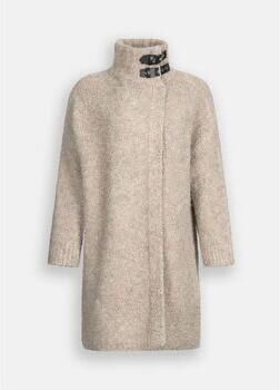 Liu Jo Mantel MF5441 MA50P-54504