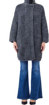 Liu Jo Mantel MF5441MA50P