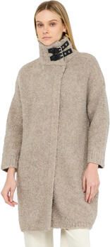 Liu Jo Mantel MF5441 MA50P-54504 - Foto 1