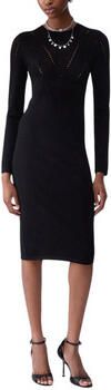 Liu Jo Korte Jurk WF6454MS99E 22222 - Foto 1