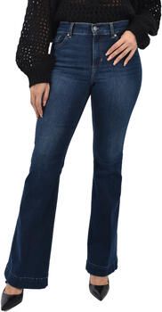 Liu Jo Mom jeans UF5061DS615