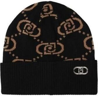 Liu Jo Muts 2F5005 M0300-09N37