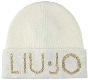 Liu Jo Muts 2F5020 M0300-10701