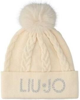 Liu Jo Muts 2F5058 M0300-30003