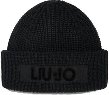 Liu Jo Muts BEANIE LOGO