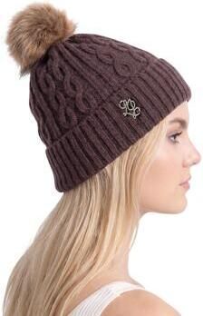 Liu Jo Muts HAT 2F6008 MA33S
