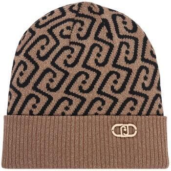 Liu Jo Muts HAT 2F6017 M0300