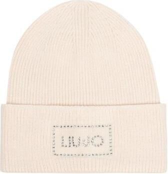 Liu Jo Muts HAT 2F6022 MA38S