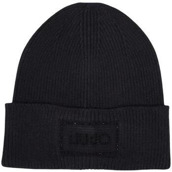 Liu Jo Muts HAT 2F6022 MA38S