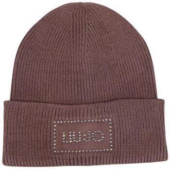 Liu Jo Muts HAT 2F6022 MA38S