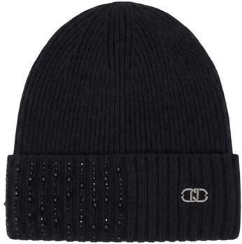 Liu Jo Muts HAT 2F6027 MAA06