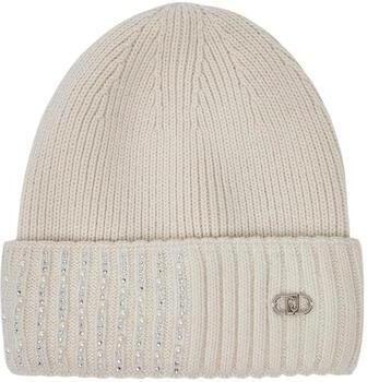 Liu Jo Muts HAT 2F6027 MAA06