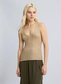 Liu Jo Onderhemden WA5057 MS64J-A4342