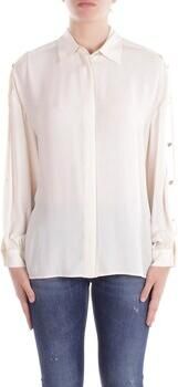 Liu Jo Overhemd CA5397T1963