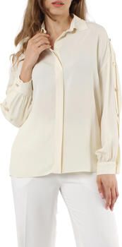 Liu Jo Overhemd CA5397T1963