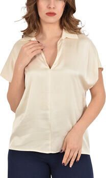 Liu Jo Overhemd CA6288T2571